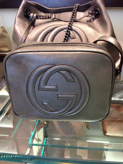 gucci crossbody bruin|Gucci crossbody jewelry.